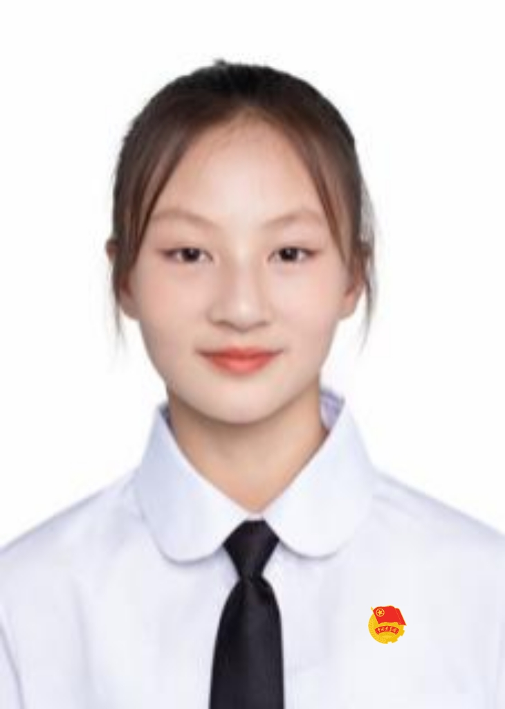 图片9.png